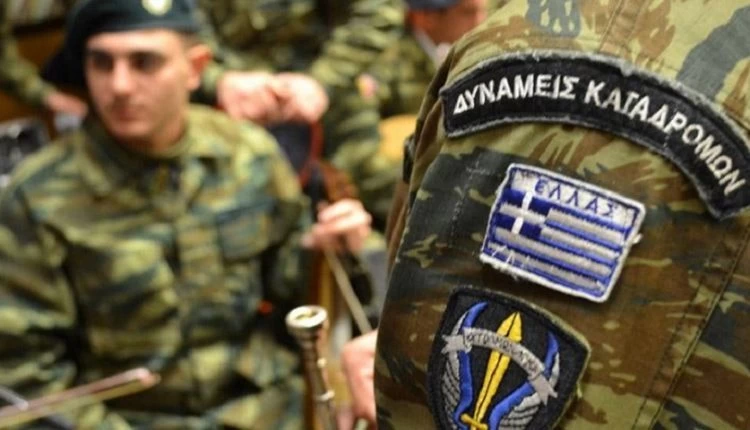 Ενίσχυση ΕΔ τώρα, αύριο θα είναι αργά!